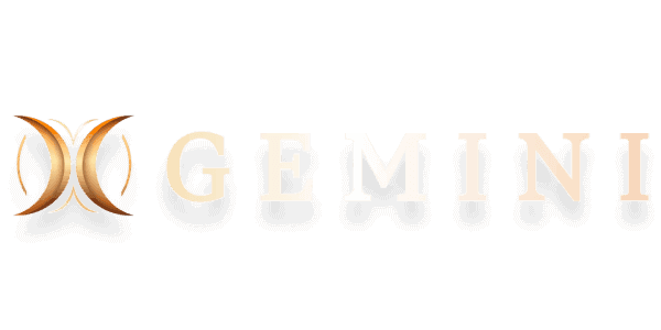 জিএম কার্ড