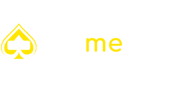 এএমবি সলিউশন