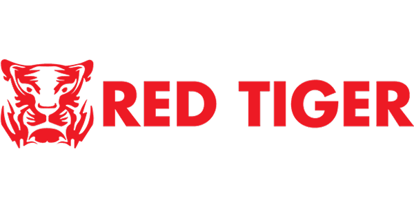 রিয়েল টাইম গেমস