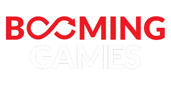 বামা প্লে