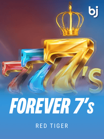 Forever 7's
