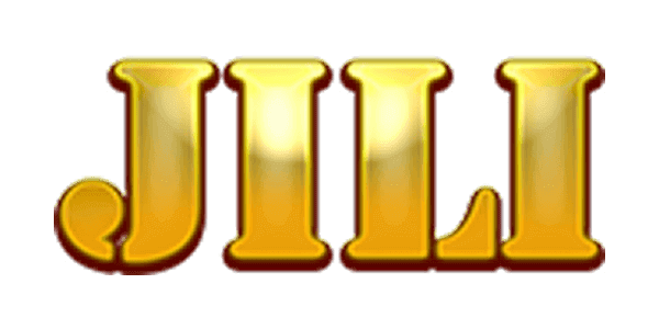 জে এল পেমেন্ট